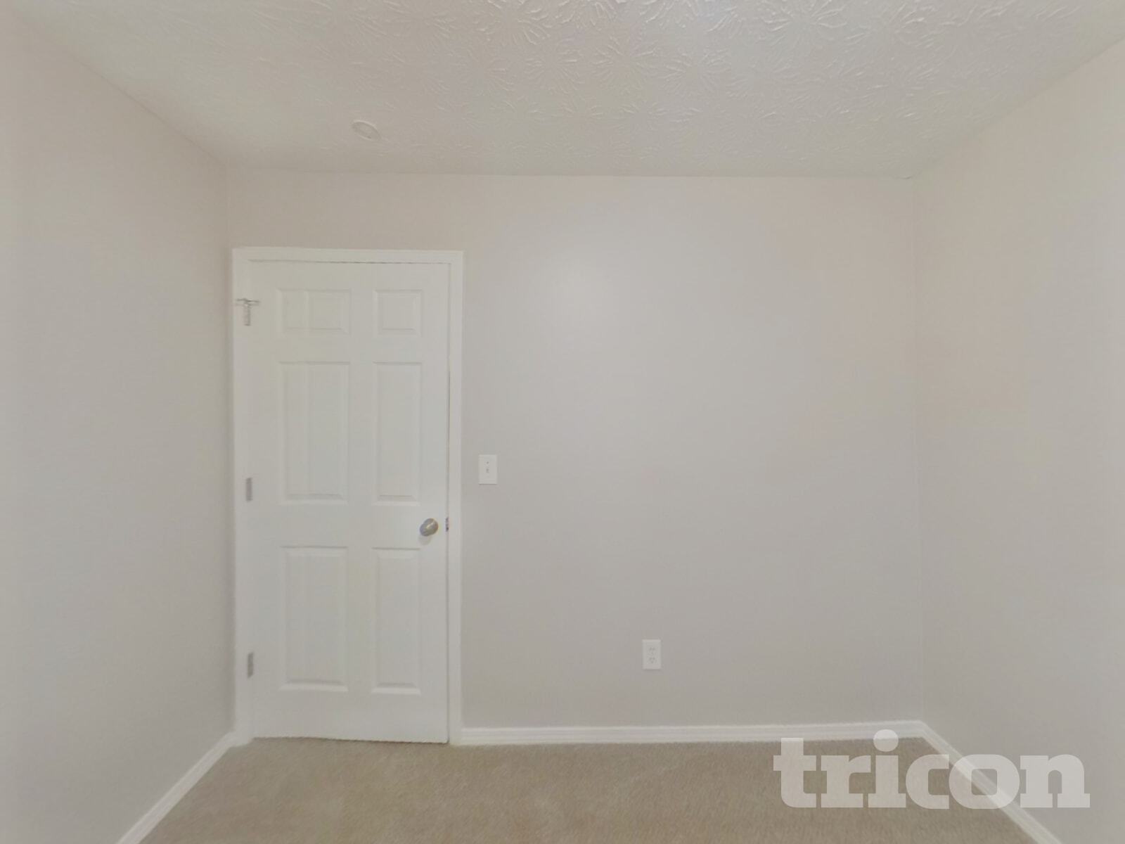 Building Photo - 2053 Stablewood Cove