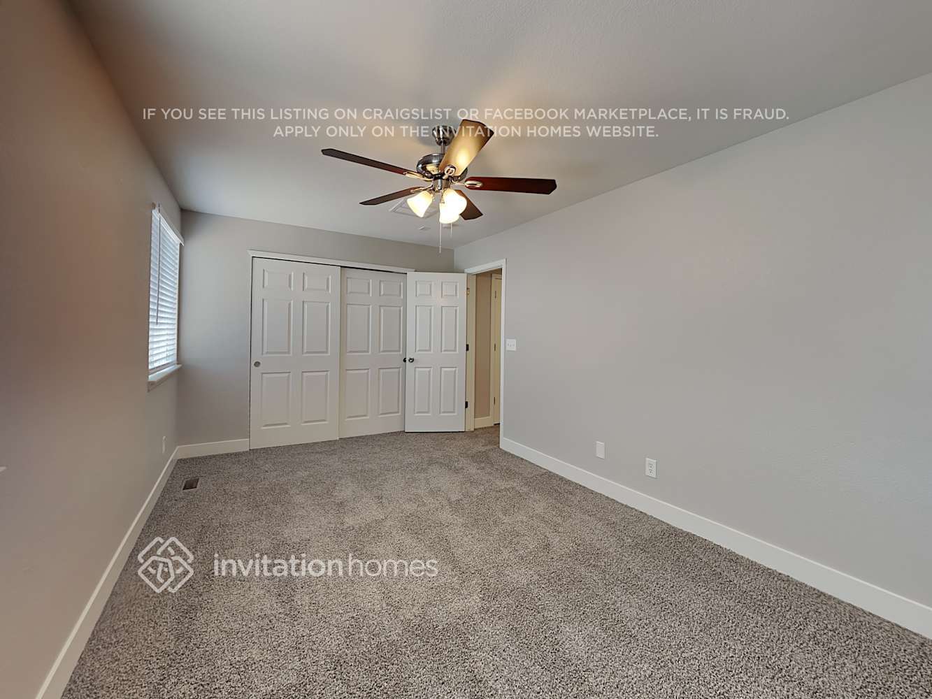 Building Photo - 10595 Durango Pl