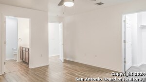 Building Photo - 8823 mission Brk