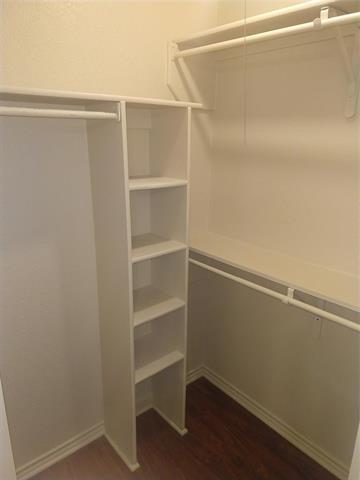 Building Photo - 3819 Wrentham Dr