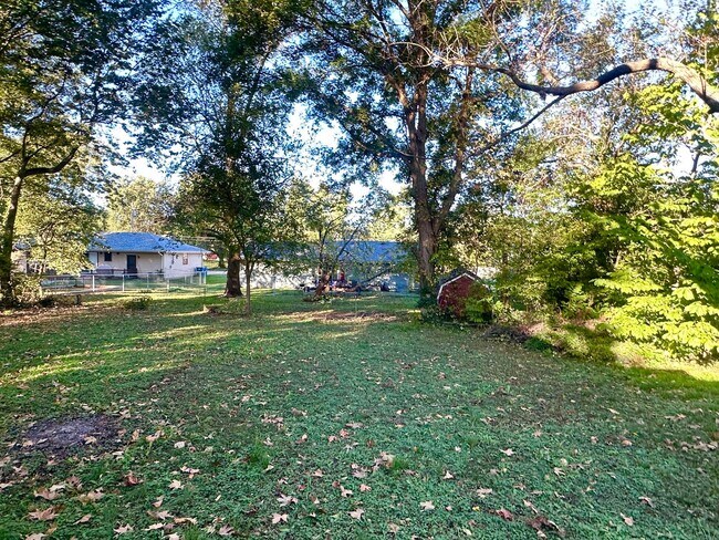 Building Photo - Adorable 2 Bed/ 1 Bath Home in Republic, MO!