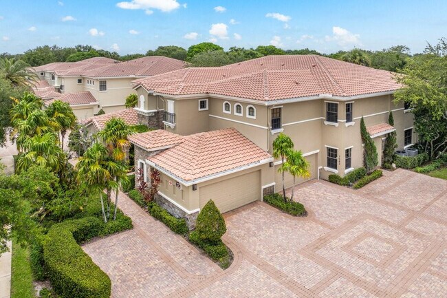 Building Photo - 7587 Old Thyme Ct