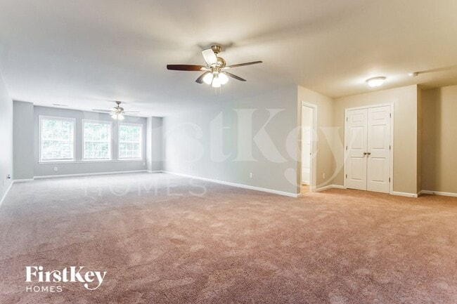 Building Photo - 3455 Anneewakee Falls Pkwy