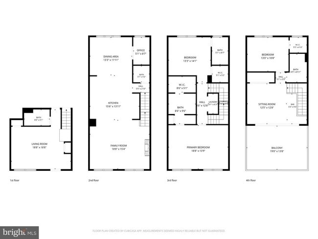 Building Photo - 605 Skiff Wy