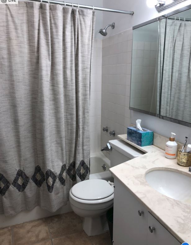 Building Photo - 1560 N Sandburg Ter