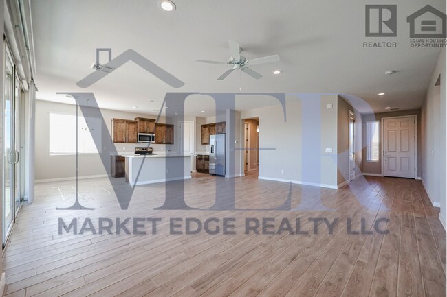 Building Photo - 3bed/2bath Home in North Scottsdale! Ready...