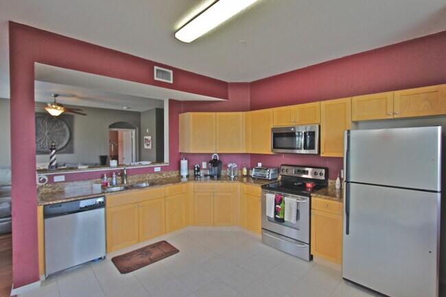 Building Photo - 11033 Legacy Blvd