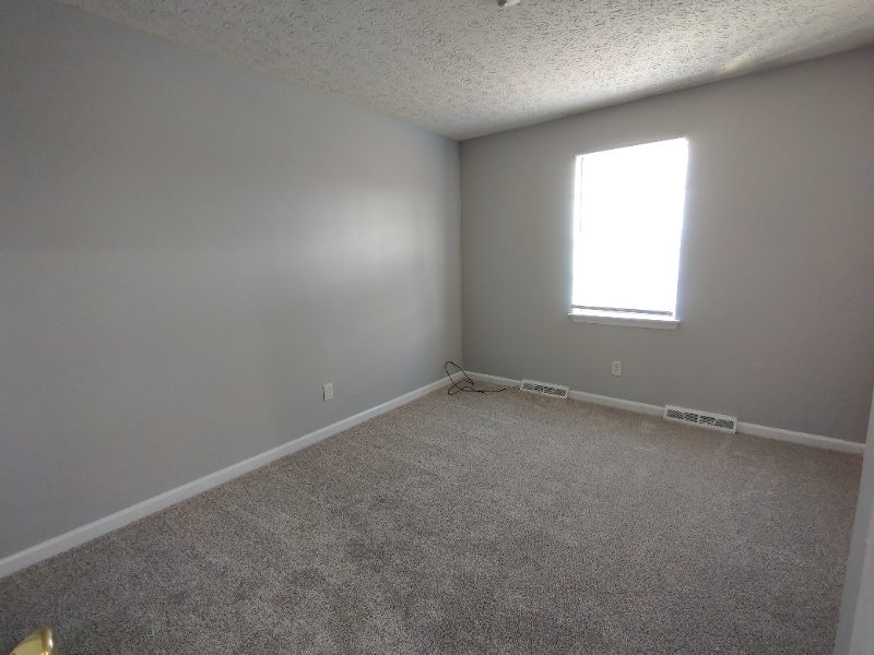 Building Photo - 54 Ferguson Dr