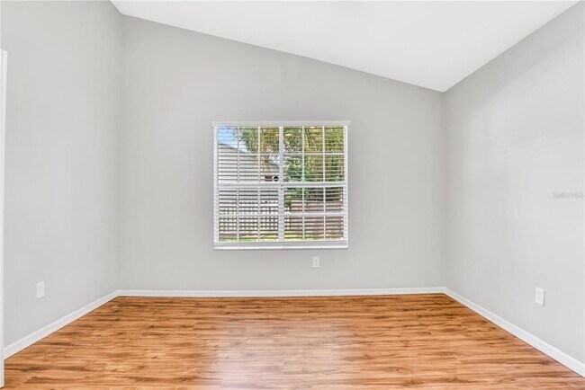 Building Photo - 5411 Andover Dr