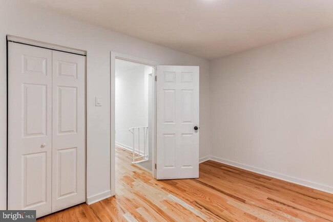 Building Photo - 1642 Olive St