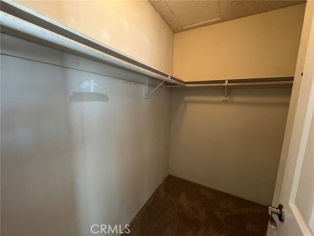 Building Photo - 1827 Wellspring Dr