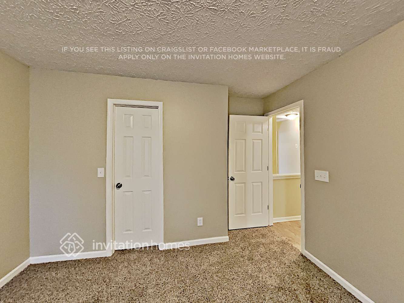 Building Photo - 208 Osmanthus Way