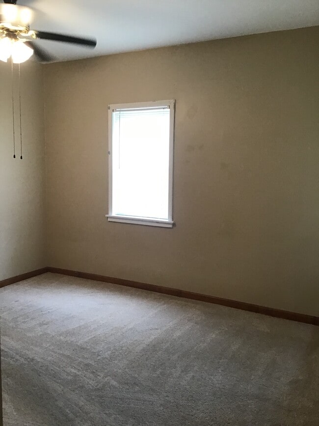 Building Photo - 1124 Hatchie St
