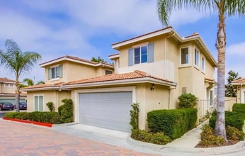 Building Photo - 11667 Compass Point Dr N