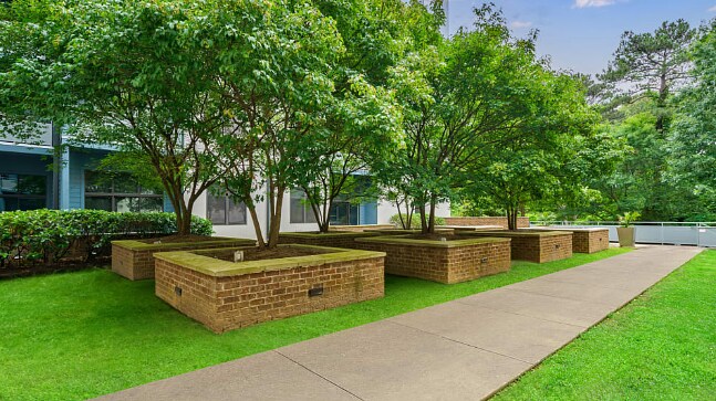 Building Photo - 2450 Camellia Ln NE