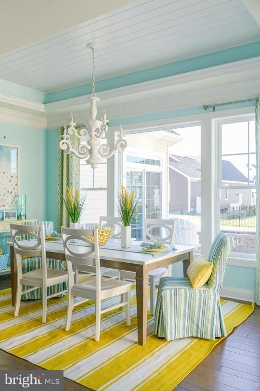 Building Photo - 31611 Exeter Way