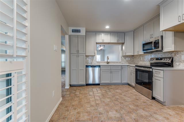 Building Photo - 4279 Cuesta Dr