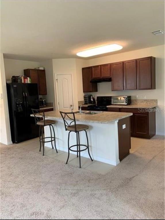 Building Photo - 3740 Seneca Club Loop