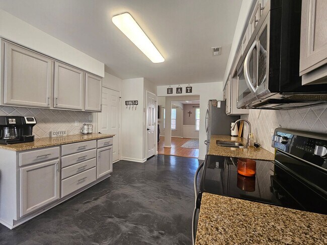 Building Photo - OCEAN LAKES