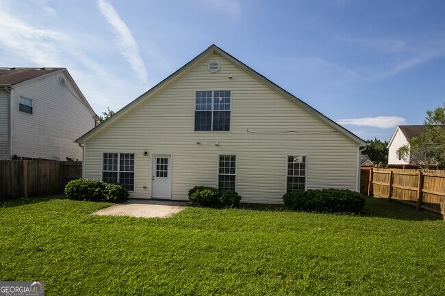 Building Photo - 1269 Creekview Cir