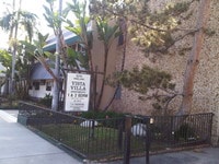 Building Photo - City Walk CA