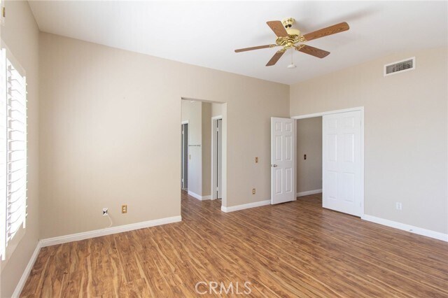 Building Photo - 29180 Outrigger St