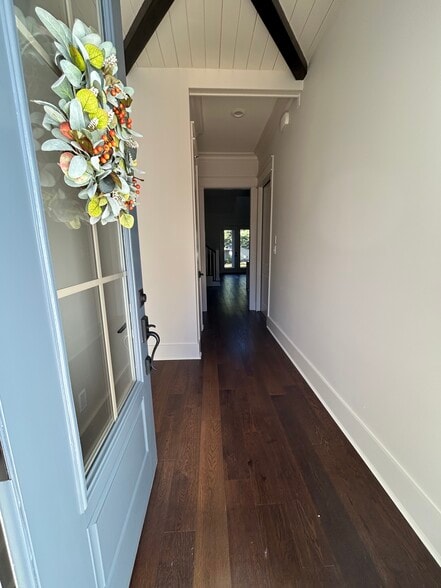 Building Photo - 308 Dahlonega Dr