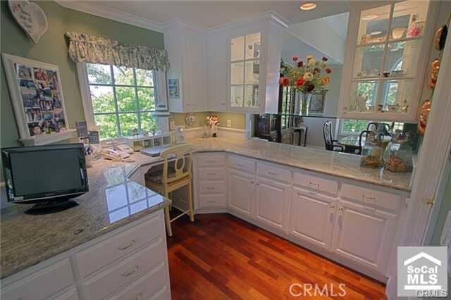 Building Photo - 18712 Via Palatino