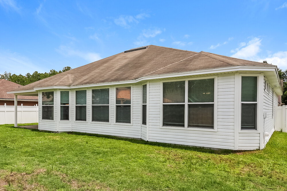 Building Photo - 6560 Sandlers Preserve Dr