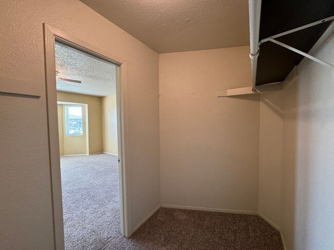 Building Photo - 2705 Casey Dr