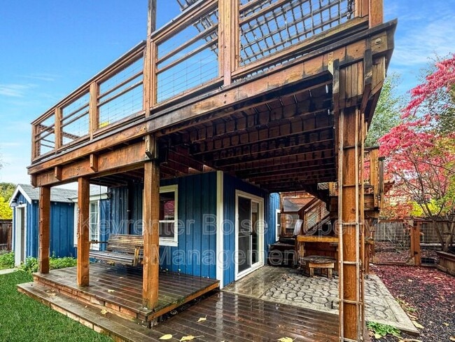 Building Photo - 1904 N 26th St