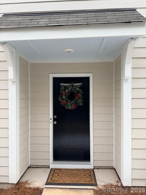 Building Photo - 2012 Highland Park Dr