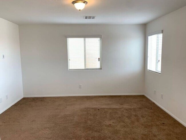 Building Photo - 7752 Broadloom Ct