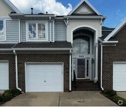 Building Photo - 9462 Bay Front Dr