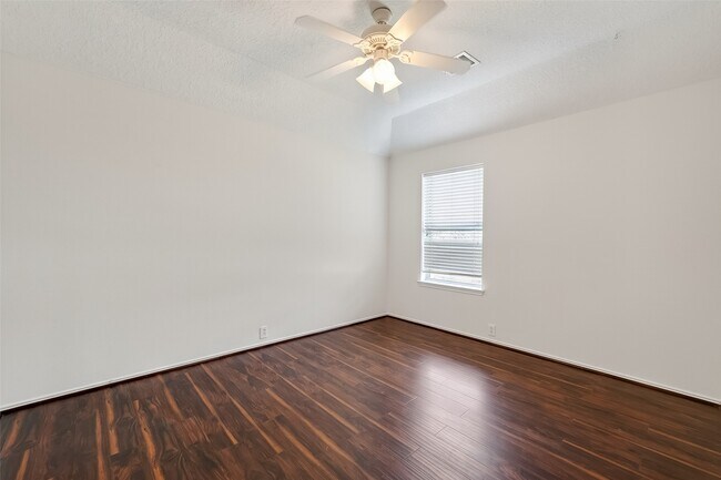 Building Photo - 19326 Colony Trail Ln