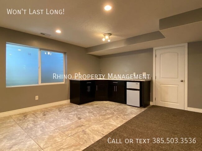 Building Photo - 13729 Crimson Patch Way