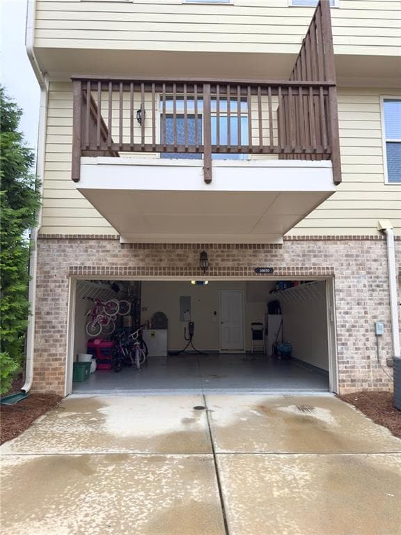 Building Photo - 10650 Allon Cove