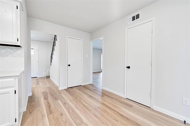 Building Photo - 1105 Melissa Ln