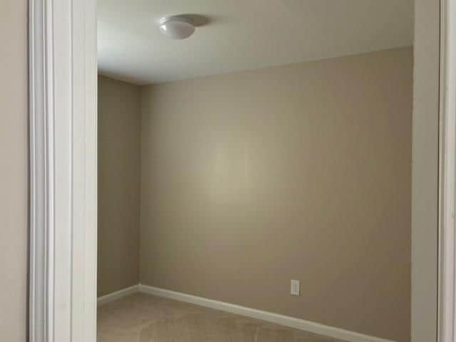 Building Photo - 4108 Abbotts Bridge Rd