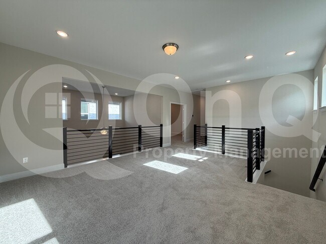 Building Photo - 11531 Chartwell Ct