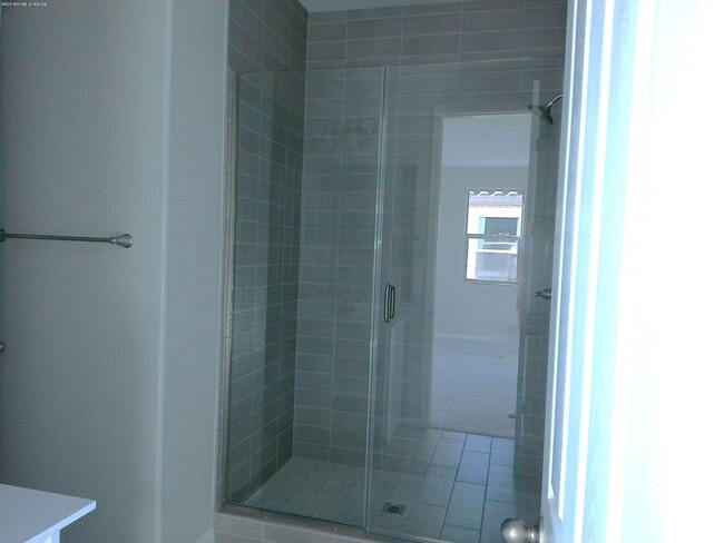 Building Photo - 6607 Dove Pt Pl