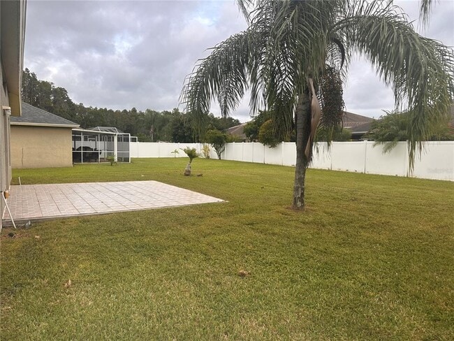 Building Photo - 30252 Ingalls Ct