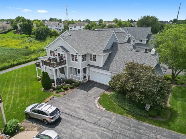 Building Photo - 21341 Windy Hill Dr