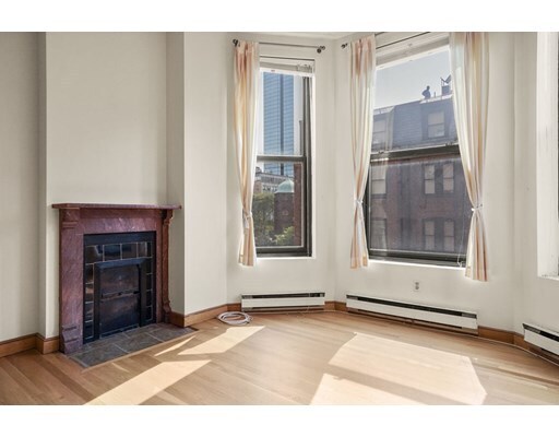 Building Photo - 160 Commonwealth Ave