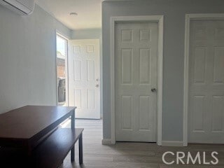 Building Photo - 17536 Sherbrook Dr