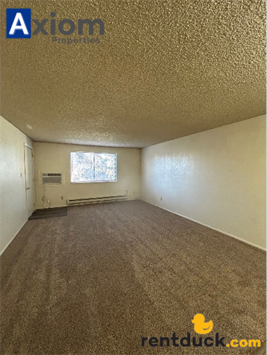 Building Photo - 2128 Marigold St