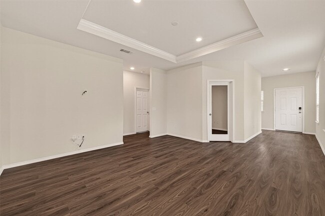 Building Photo - 25543 Pitchfork Ranch Pl