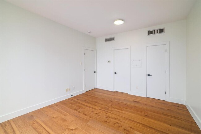 Building Photo - 1801 Lavaca St