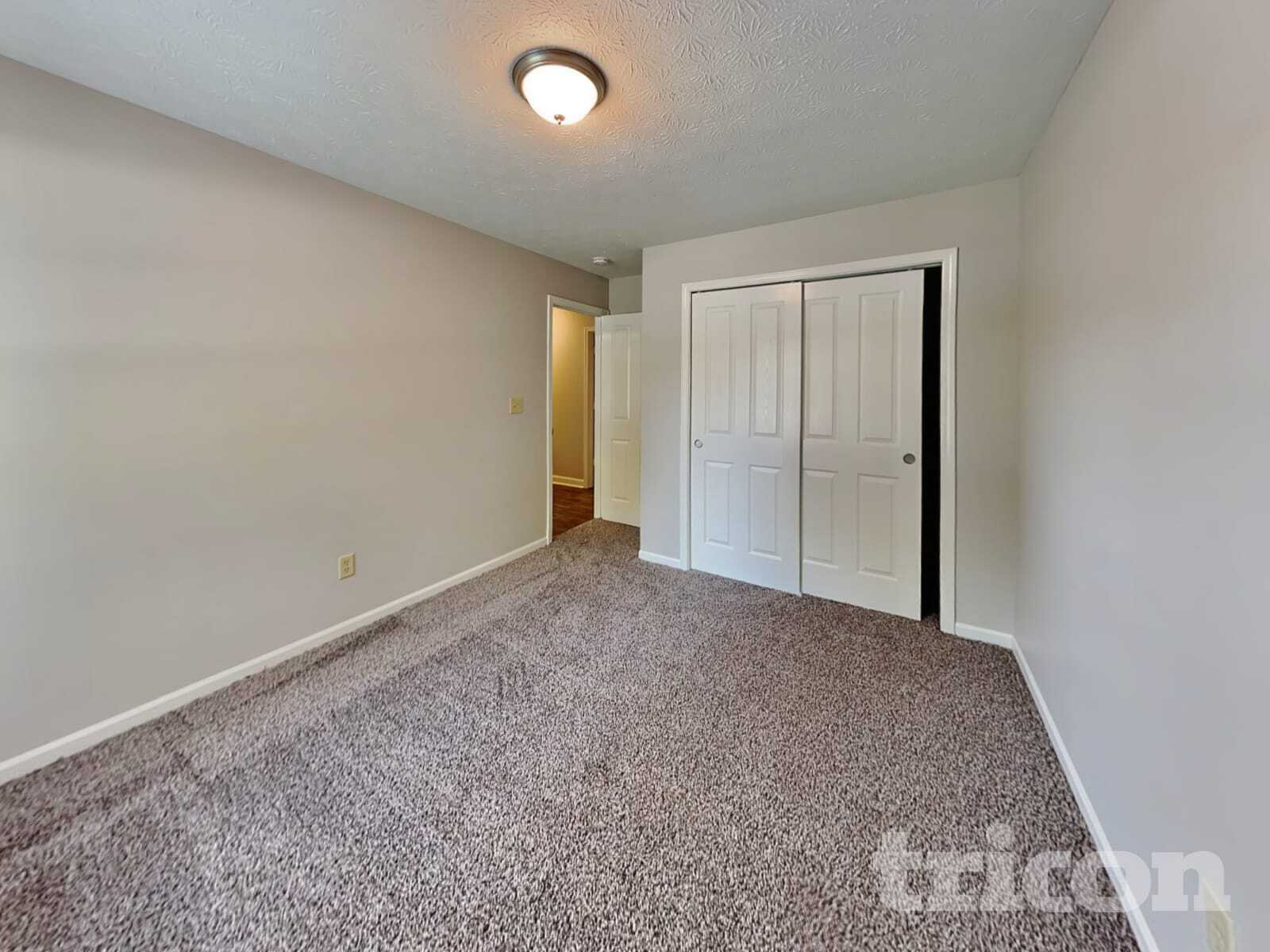 Building Photo - 12758 Sovereign Ln