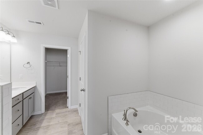 Building Photo - 1324 Galloway Rd